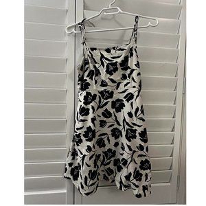 Old Navy Summer Dress